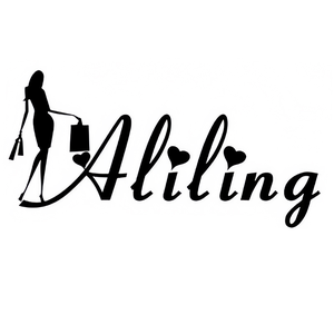 Aliling Store