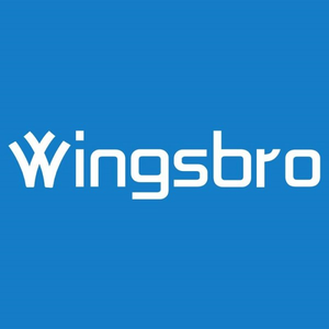 wingsbro120911