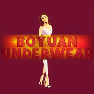 Boyuan Underwear