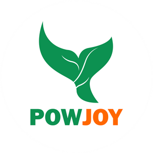 POWJOY