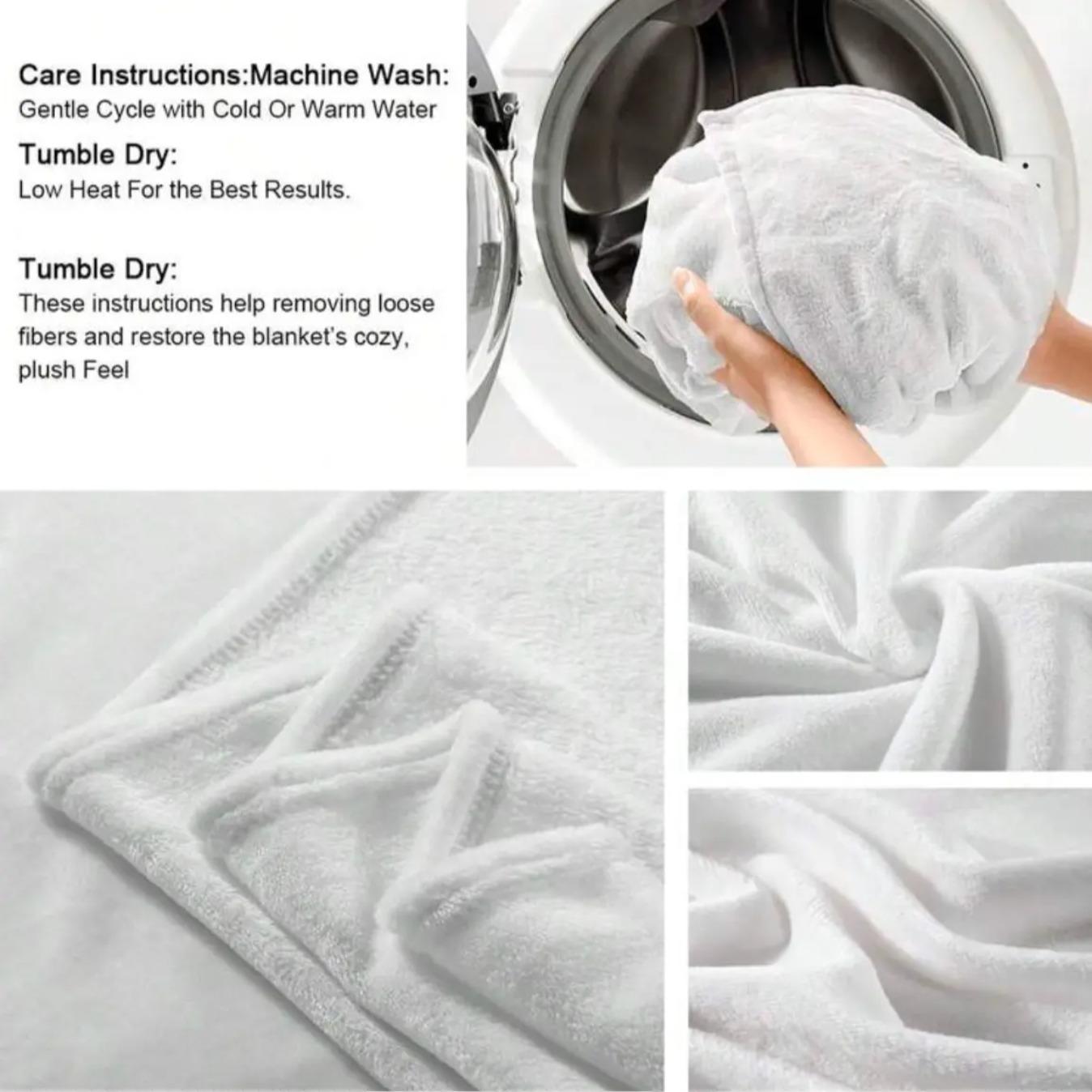 Multicolor Gaming Controller Flannel Blanket Best Player Throw for Gamers Soft Cozy Gamer Blanket for Couch Bed Sofa Bedroom Gaming Room Home Decor Gift for Birthday Christmas Travel