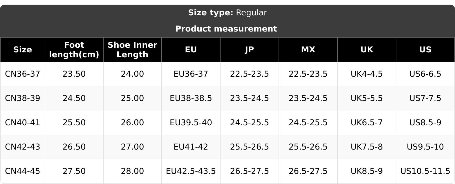 Summer New Adjustable Leopard Print Sandals, Thick Sole Anti-Slip Silent Breathable, Indoor Home Bathroom Bathing Outdoor Beach Vacation
