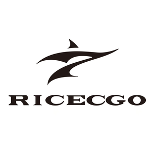 RICECGO WATCH