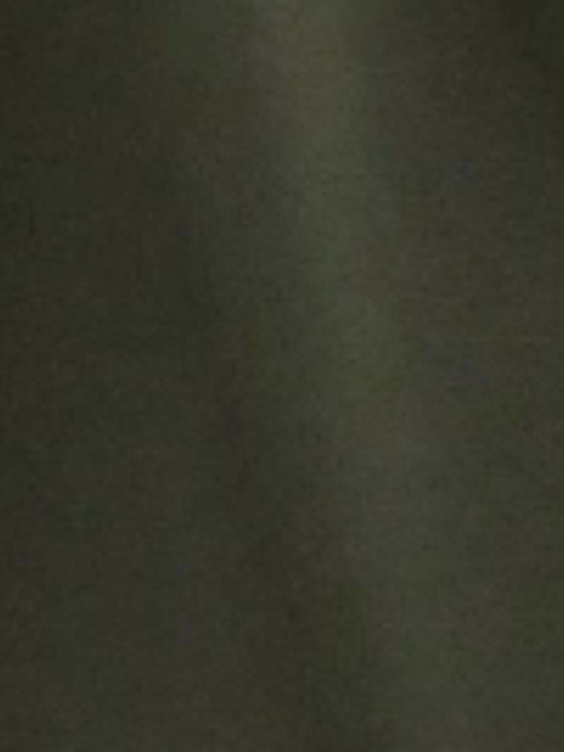 Women's French Elegance Casual Boho Style Deep V-Neck Dress, Waist-Tapered A-Line Skirt, Versatile Daily Commute Wear