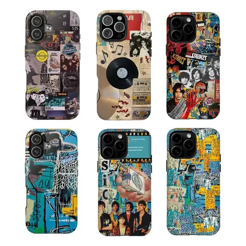 Y-TThe SStrokess phone case,Having good protective properties,for iPhone18 17 16 15 14 13 12 11Pro Max,for SamsungS26 S25 S24 S23 S22 Ultra,Protective Cover,give her/him a gift for Christmas and Thanksgiving