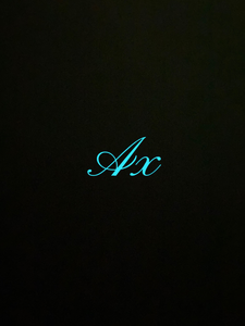 Anxin Clothing