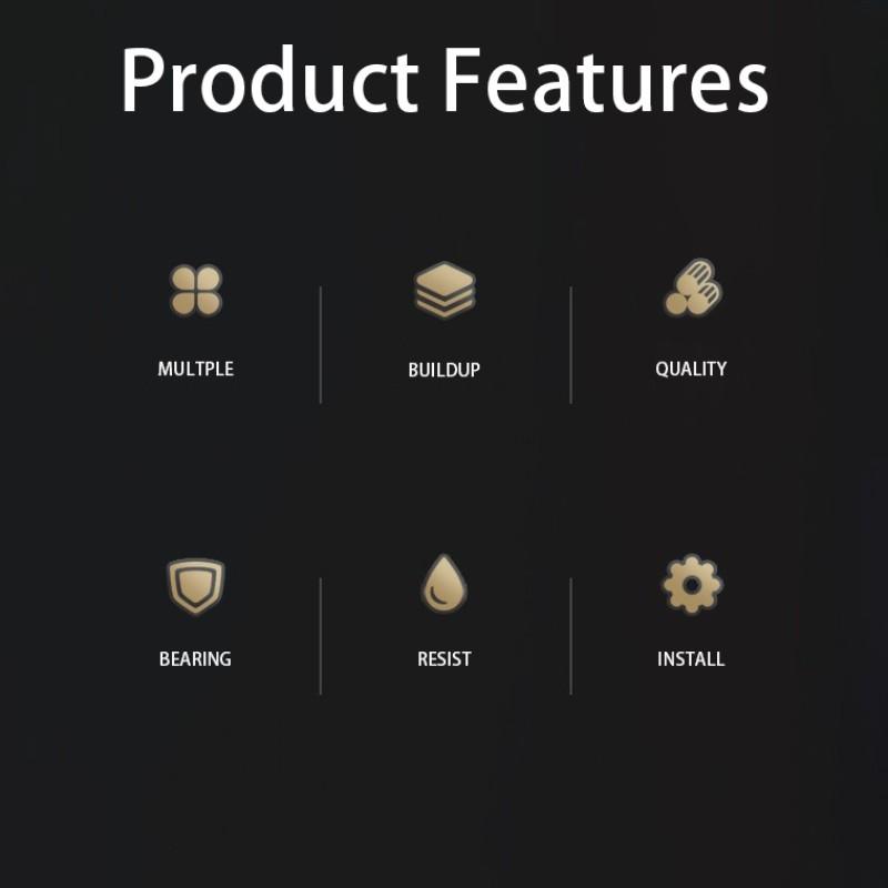 Adjustable Bed Frame Support Legs, Durable Bed Base Braces, Bed Board Supports, Reliable Bed Leg Stabilizers