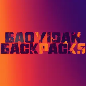 background preload poster image 