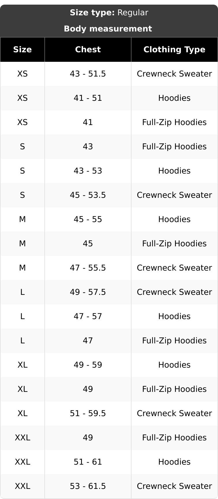 Gothic Camo Puffer Jacket