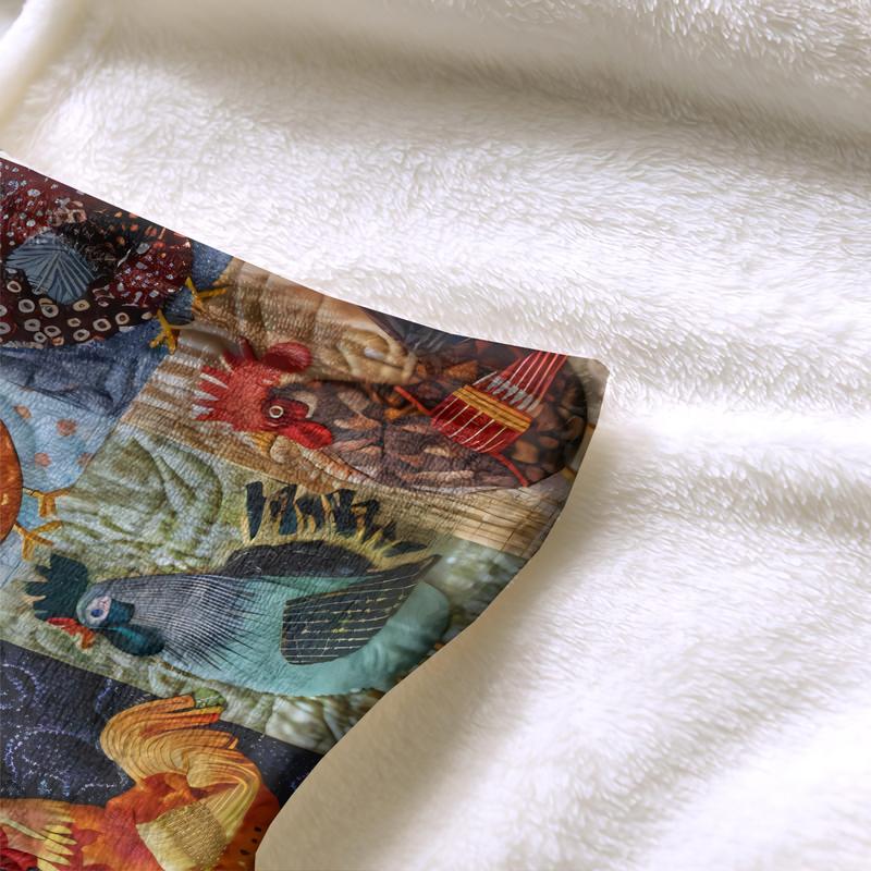 Soft Flannel Blanket, Soft Comfy Blanket, Cozy Throw for Office & Home Use, Perfect Gift for Travel & Picnic, Durable & Comfortable Design