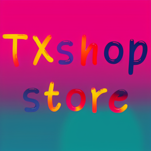 TXshop store