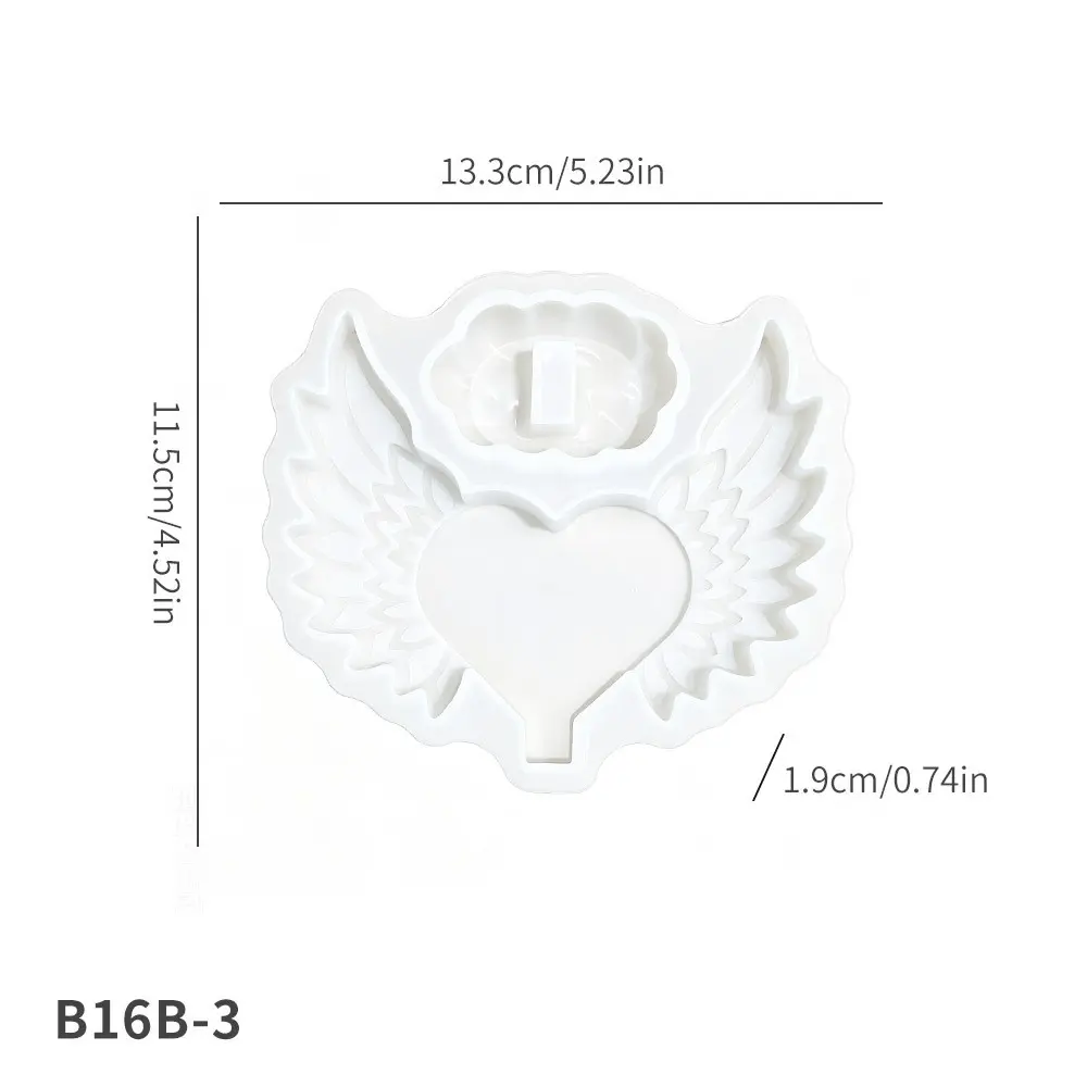 B16B-3 