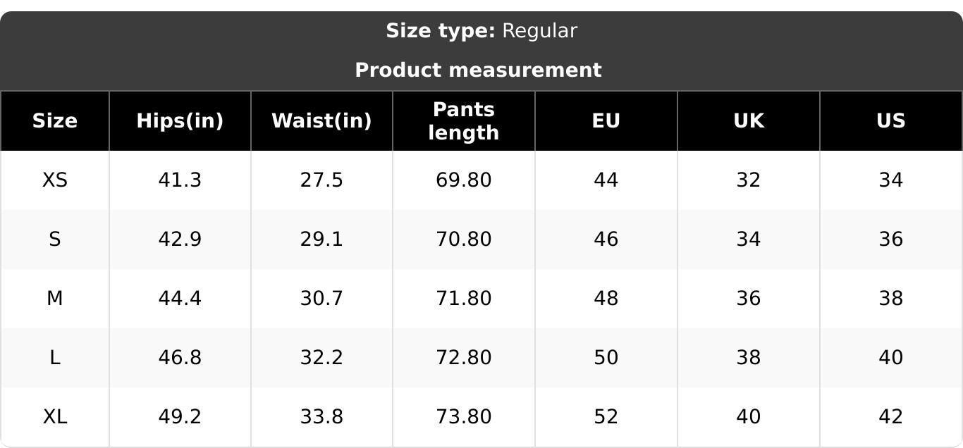 Men Dual Side Curved Bold Letter Print 7 Length Capri Sweat Shorts, Contrast White Drawstring Elastic High Waist Loose Wide Leg Calf-Length Bermuda Bottoms, Y2K Hip Hop Streetwear Jogger Shorts