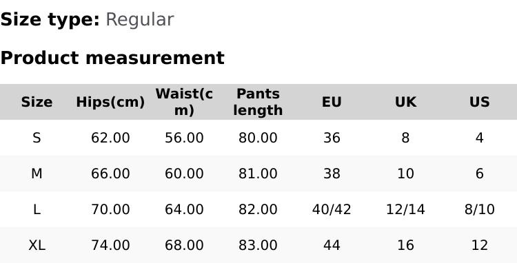 Women's High Waist Sporty High Stretch Leggings, Casual Comfortable Breathable Tight Fit Pants, Ideal for Yoga Gym Running, All-Season Women's Sports Wear