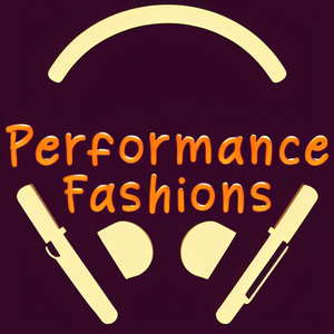 Performance Fashions