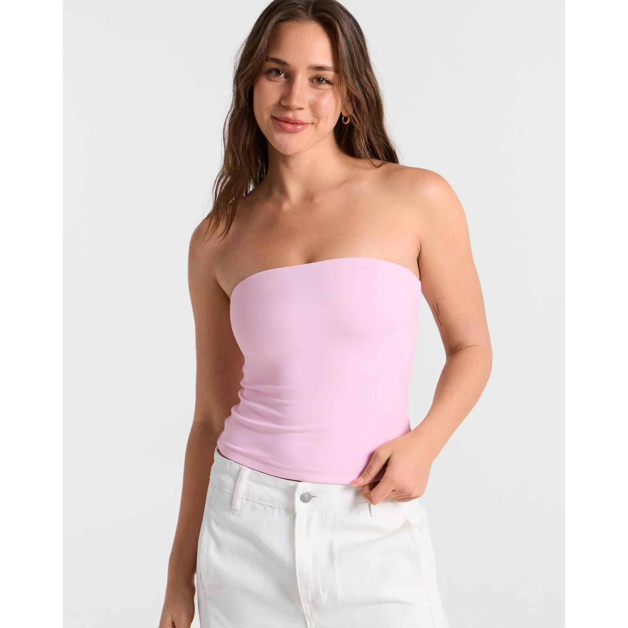 Sweet Pink