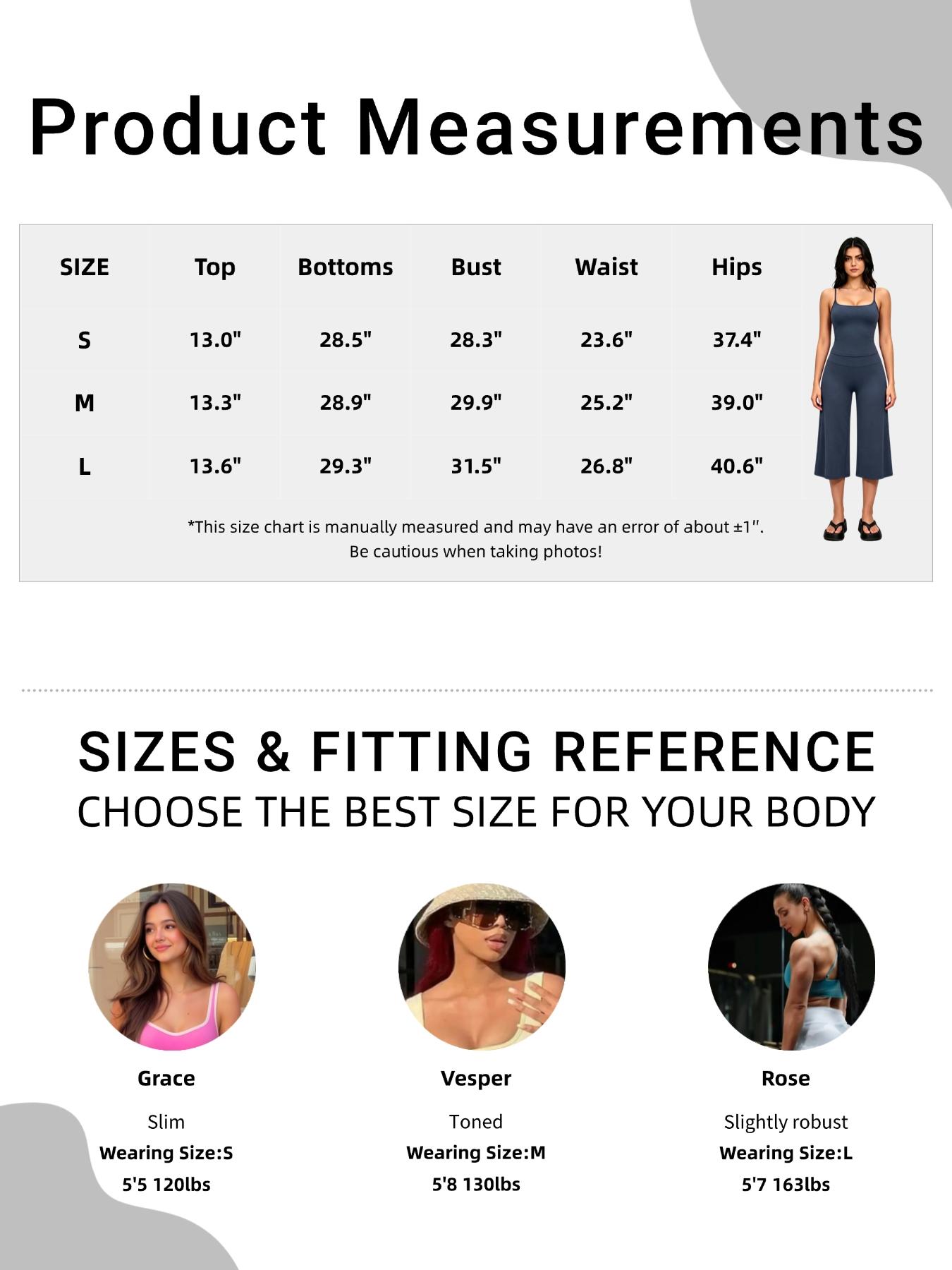 Adjustable Strap Top and High-Waist Wide-Leg Pants Set, Athleisure Summer Fitness Outfit, Soft Stretch Fabric, Sporty Style, Quick Dry, Suitable for Spring Summer Fall