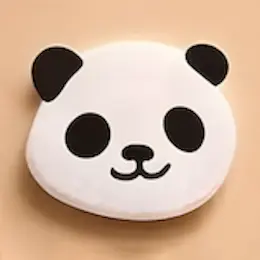 background preload poster image 