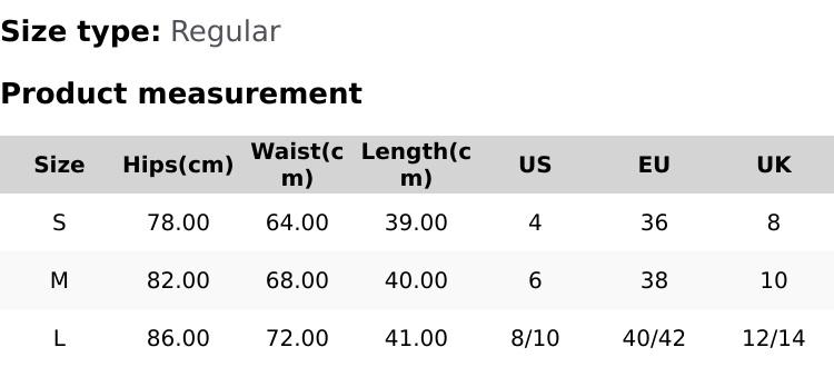 Women's Solid Ruched Drawstring Side Ruffle Hem Skirt, Fashion Casual Mini Skirt for Party Holiday Vacation, Short, Ladies Summer Bottoms Birthday Gifts, Street Fashion Skirt