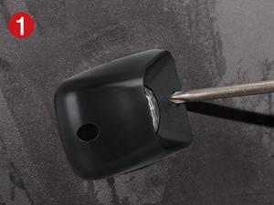 Nilight License Plate Lights Compatible with 1995 1996 1997 1998 1999 2000 2001 2002 2003 2004 Toyota Tacoma with Black Housing 6000K White 2PCS Pack Truck Vehicle Led Backlights dealsforyoudays Nilight License Plate Lights Compatible with 1995 1996 1997 1998 1999 2000 2001 2002 2003 2004 Toyota Tacoma with Black Housing 6000K White 2PCS Pack Truck Vehicle Led Backlights dealsforyoudays