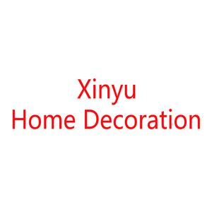 Xinyu Home Decoration