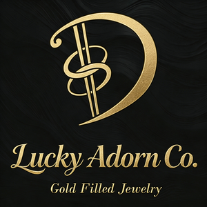 Lucky Adorn Co.