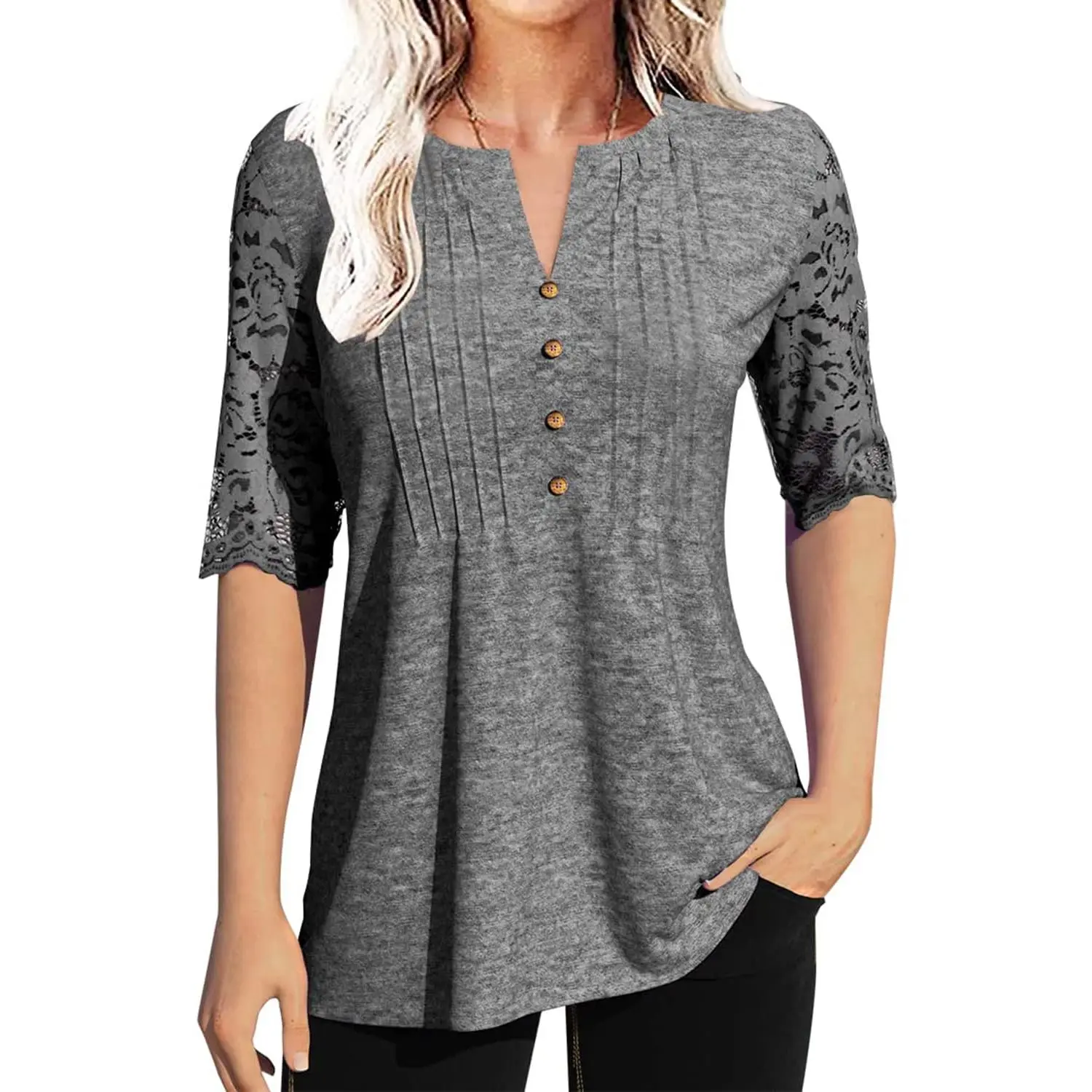 Z01-Grey