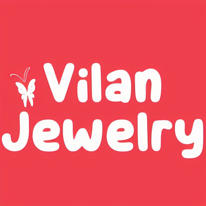 Vilan Jewelry