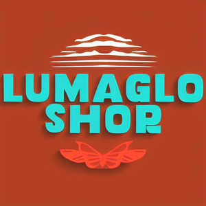 Lumaglo Shop