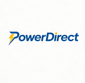 PowerDirect