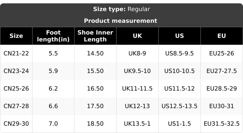 Water Drill Rabbit Butterfly Pearl Chain Fuzzy Warm Shoes, Girl Winter Anti-Slip Plush Toe Slippers, Casual Eva Material, Butterfly Pattern Slippers, Fuzzy House Slippers