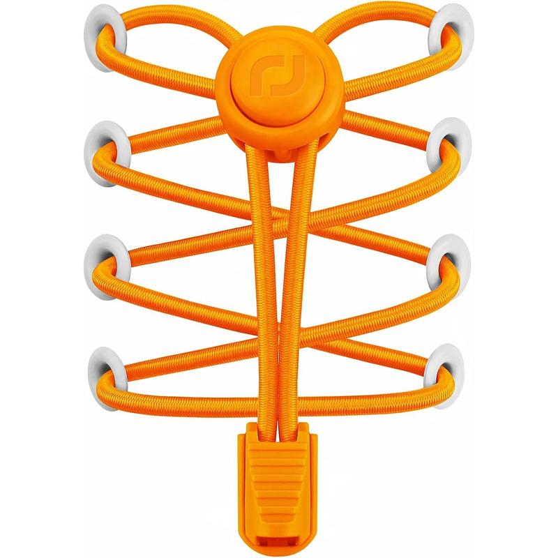 Number 010 - Orange