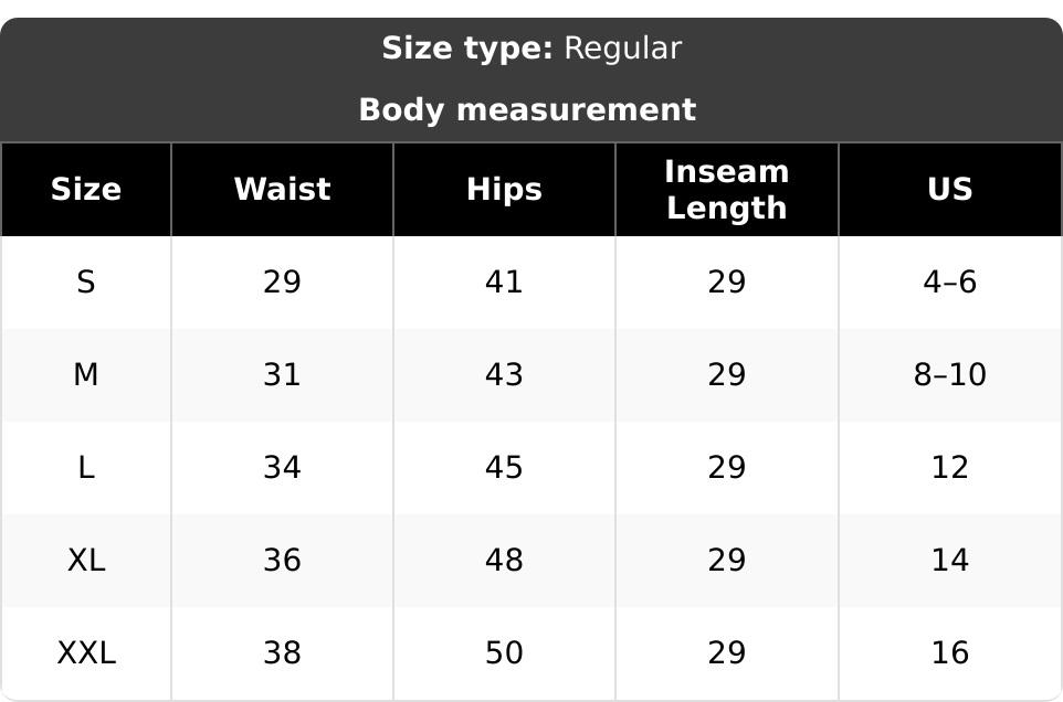 Tinylemon Women's Scrub Pants – 8 Pockets Jogger with Yoga Waistband Slim Fit 4-Way Stretch Anti-Wrinkle Tinylemon Women's Scrub Pants – 8 Pockets Jogger with Yoga Waistband Slim Fit 4-Way Stretch Anti-Wrinkle