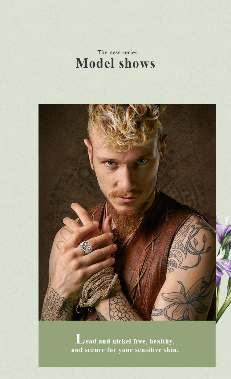 Vintage 925 Sterling Silver Tetragrammaton Necklace, Spiritual Pentagram Pendant with Hebrew Script, Amuleto de Proteccion, YHWH Jewelry Gift