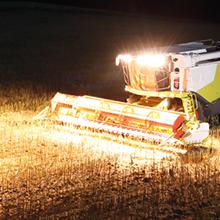 Nilight 18030C-A Amber 2PCS 5Inch 72W Double Row Flood Bar 10800Lumens Driving Fog Led Off Road Lights for Trucks Jeep ATV UTV SUV Boat Marine Waterproof Lightbar