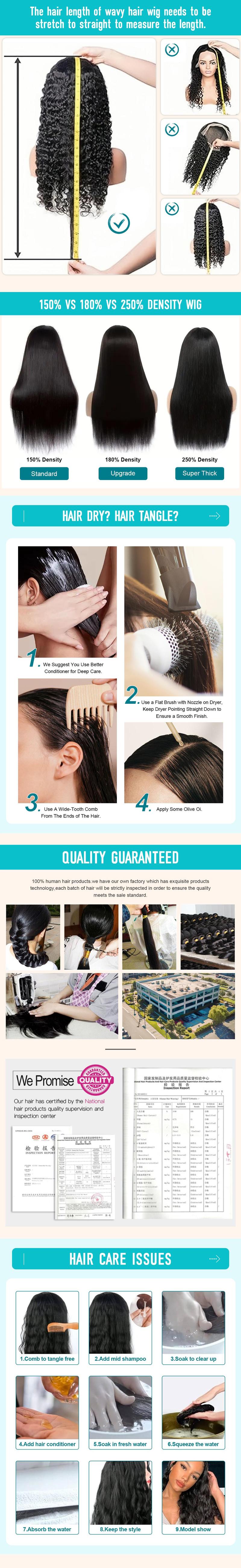 [Hot] Reddish Brown Kinky Curly Invisi Strap Snug Fit 360 Transparent Lace Frontal Bleached Knots Pre Cut Lace Wig With Drawstring