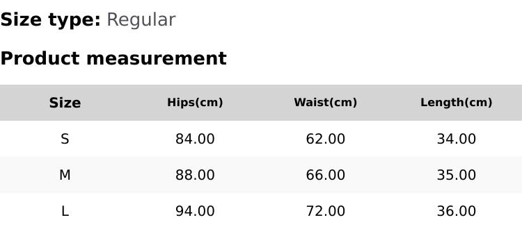 Women's Solid Ruched High Waist Skirt, Fashionable Mini Skirt for Daily Outdoor Wear, Ladies Bottoms for Summer