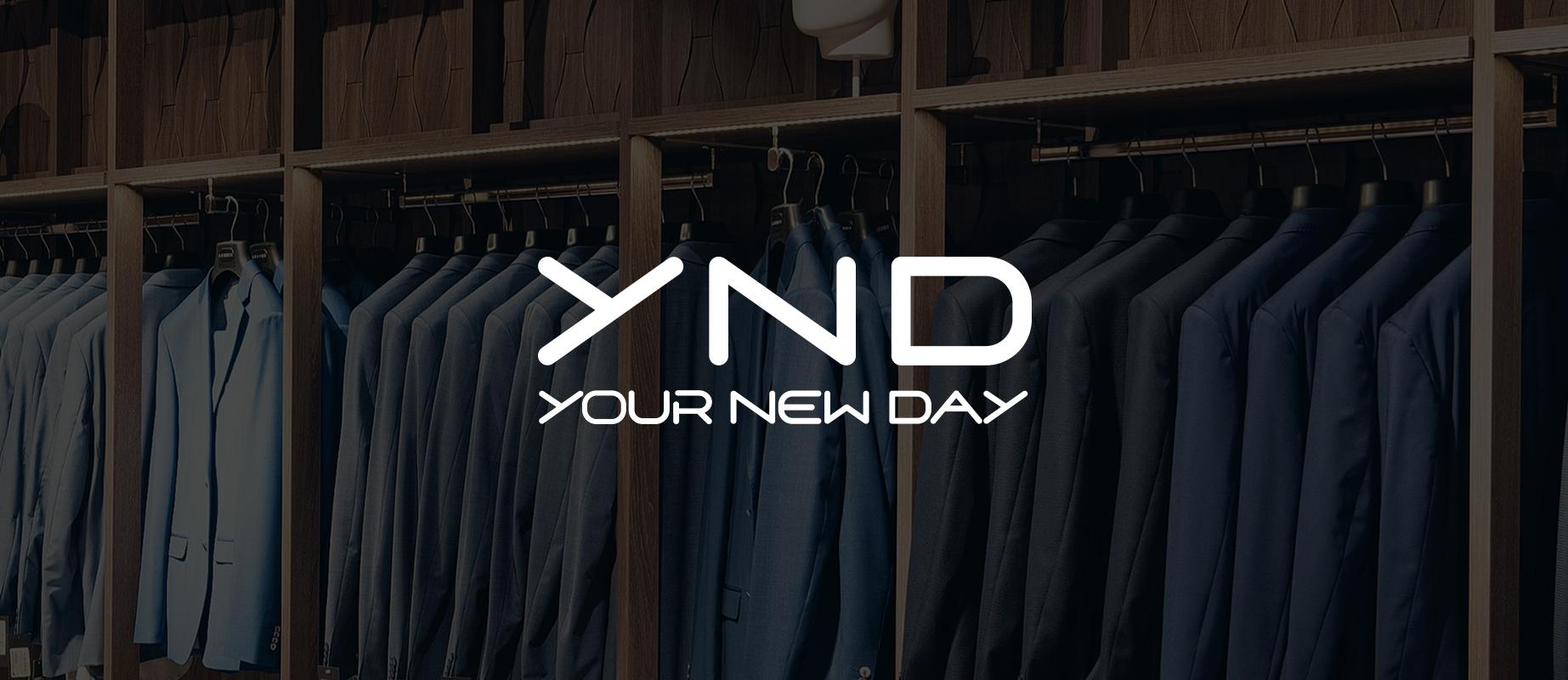 YND Men's Two Button Slim Fit Blazer, Casual Lightweight Suit Daily Jacket Coat, business / wedding /  birthday first choice classic coat  formal  jacket，Regular fit business formal solid color long sleeve suit jacket business formal, Menswear