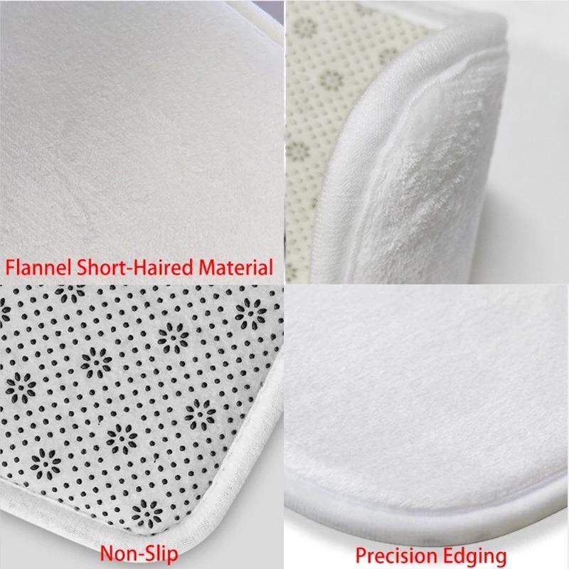 Luxury Emerald Green Gold Geometric Marble Flannel Area Rug - Modern Abstract Line Pattern Soft Mat for Living Room, Non-Slip Home Decor#EmeraldGreenRug #GoldGeometricMat #MarbleAbstractDecor #ModernCarpet #NonSlipFlannelRug