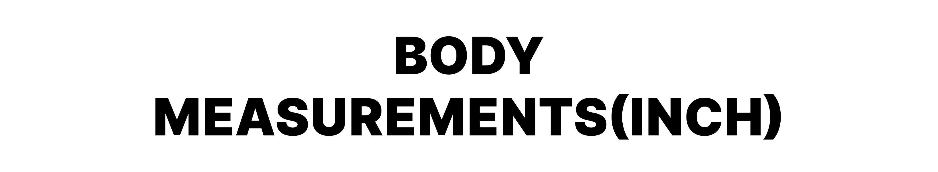 Semi-Sheer Tiered Ruffle Chiffon Mini Dress Set with Liner