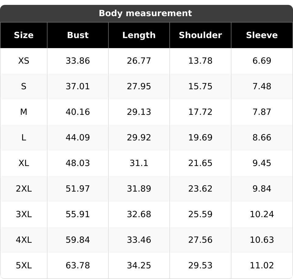 Josuke Higashikata T-shirt and his stand “Soft & Wet” JoJolion (JoJo's Bizarre Adventure Part 8: The Gospel of JoJo) -- Short Sleeve Cotton Unisex Retro Acid Wash Tee