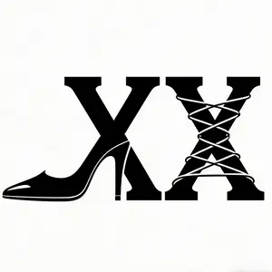 background preload poster image 