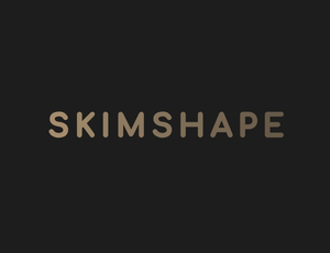 SKIMSHAPE