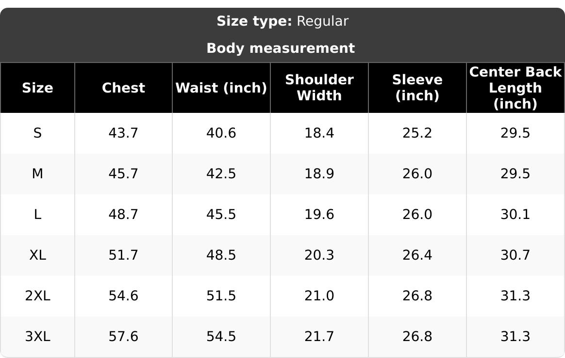 COOFANDY Men's Long Sleeve Wrinkle Free Shirt Button Down Casual Dress Shirts Menswear Soft Top Classic COOFANDY Men's Long Sleeve Wrinkle Free Shirt Button Down Casual Dress Shirts Menswear Soft Top Classic