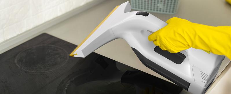 Cordless Window Vacuum Cleaner, Window Cleaner Squeegee Tool Set, Electric Windown Spray Cleaning Tool with 11 inch Squeegee Blade, 2000mAh Battery – Perfect for Showers, Mirrors, Glass, Countertops & Tiles Cordless Window Vacuum Cleaner, Window Cleaner Squeegee Tool Set, Electric Windown Spray Cleaning Tool with 11 inch Squeegee Blade, 2000mAh Battery – Perfect for Showers, Mirrors, Glass, Countertops & Tiles