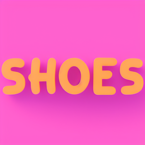 XIAOGONG SHOES