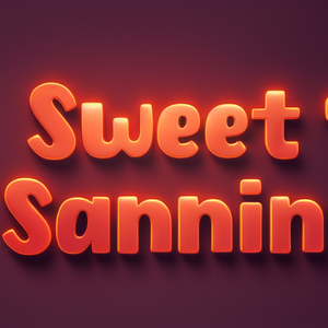Sweet Sannin