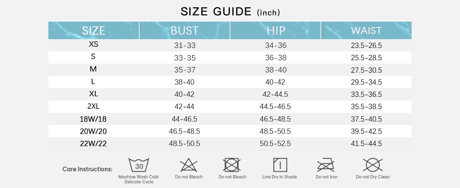 EOMENIE Plus Size Swimdress for Women One Piece Swimsuit Tummy Control Swim Dresses Skirt Bathing Suit Outdoorfun Plussizefashion Dress Summerfashion #Outdoorfun EOMENIE Plus Size Swimdress for Women One Piece Swimsuit Tummy Control Swim Dresses Skirt Bathing Suit Outdoorfun Plussizefashion Dress Summerfashion #Outdoorfun