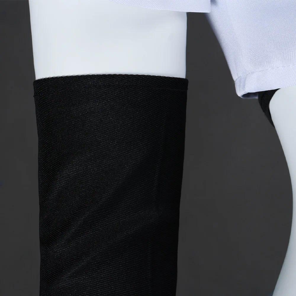 Anime Jessie and James Cosplay Costume Team Rocket Jessie Musashi James Kojirou Halloween Cosplay Costume Full Set Women Men