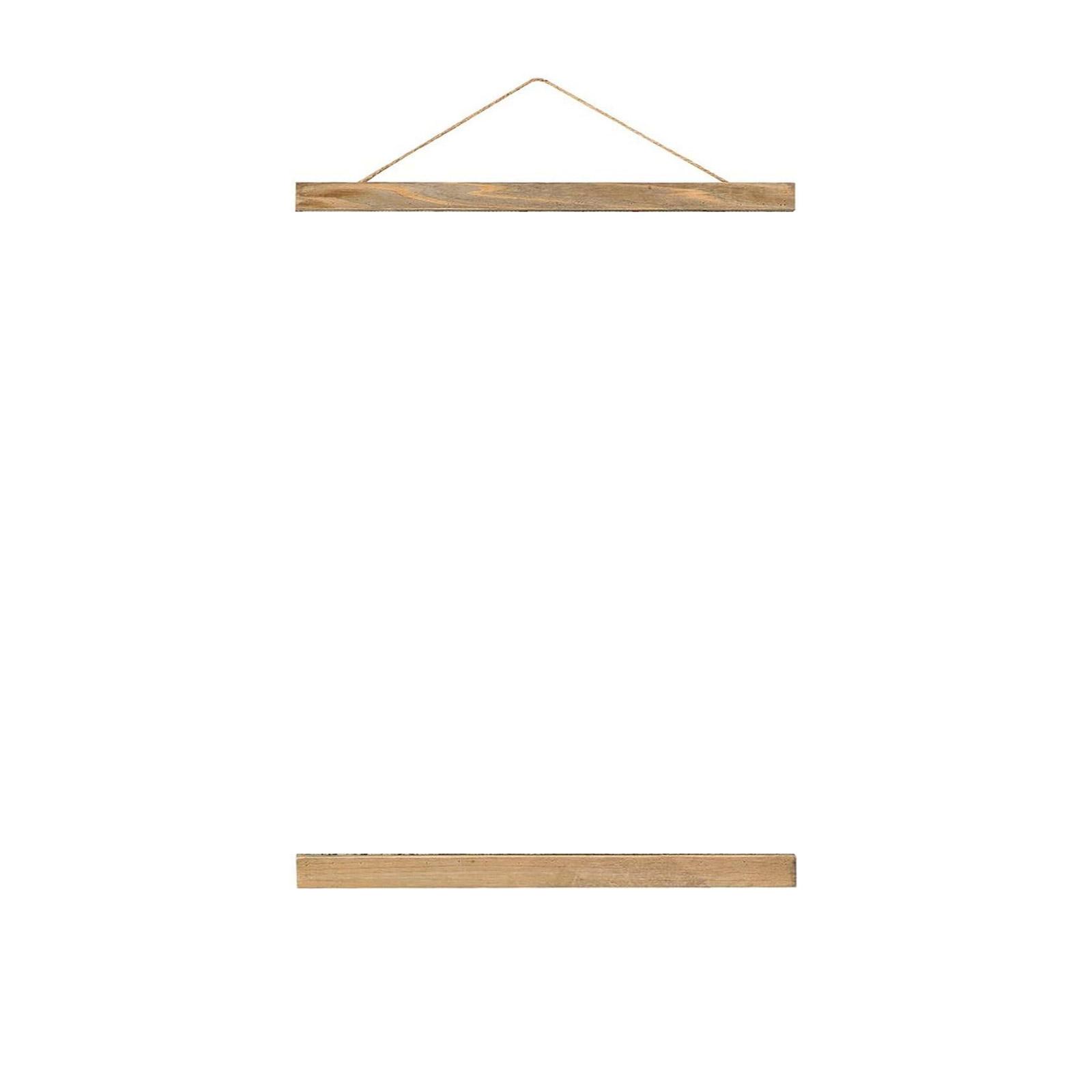 1pc Oasis Poster Album Cover Art, Unique Artwork, Music Room Wall Decor, 1994 Decoration, Perfect Home Decor & Creative Gift, Universal Setting